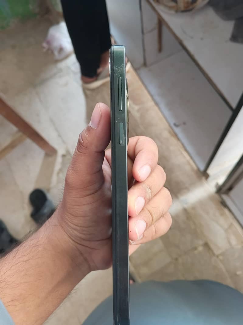 SEGO Note 60 2