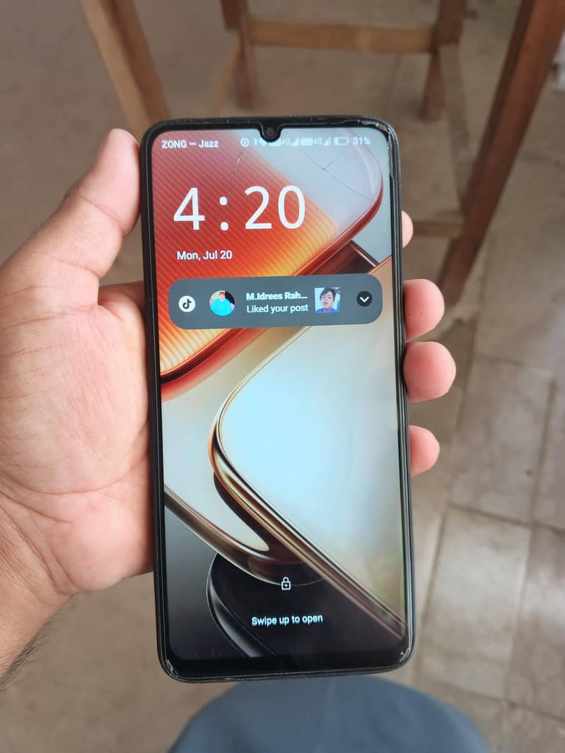 SEGO Note 60 4