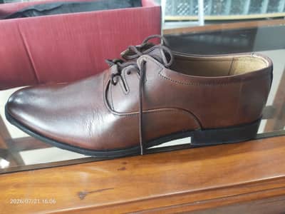 Men Shoes