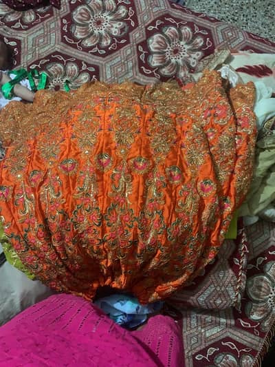 Casual Wear Dress