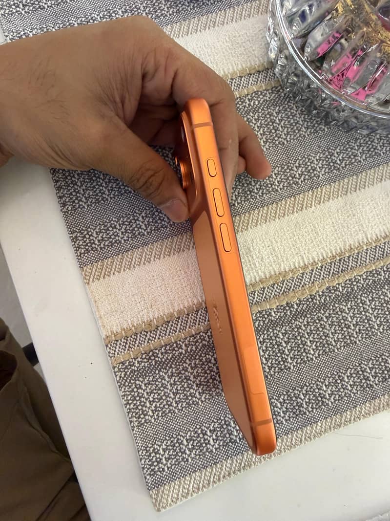 Iphone 17 pro 3