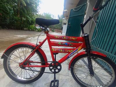 safari cycle for sale