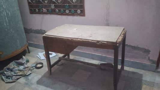 suit press stand