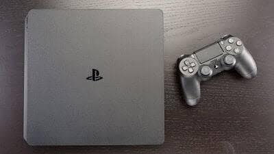 ps4 slim jail break 12.52 golden hen