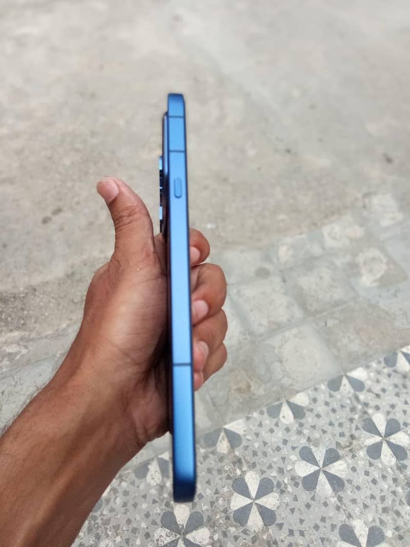 Infinix Note 60 Pro 2