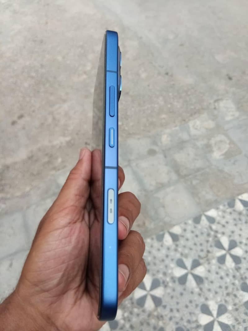 Infinix Note 60 Pro 3