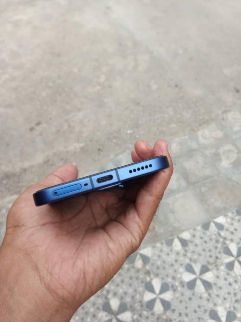 Infinix Note 60 Pro 4