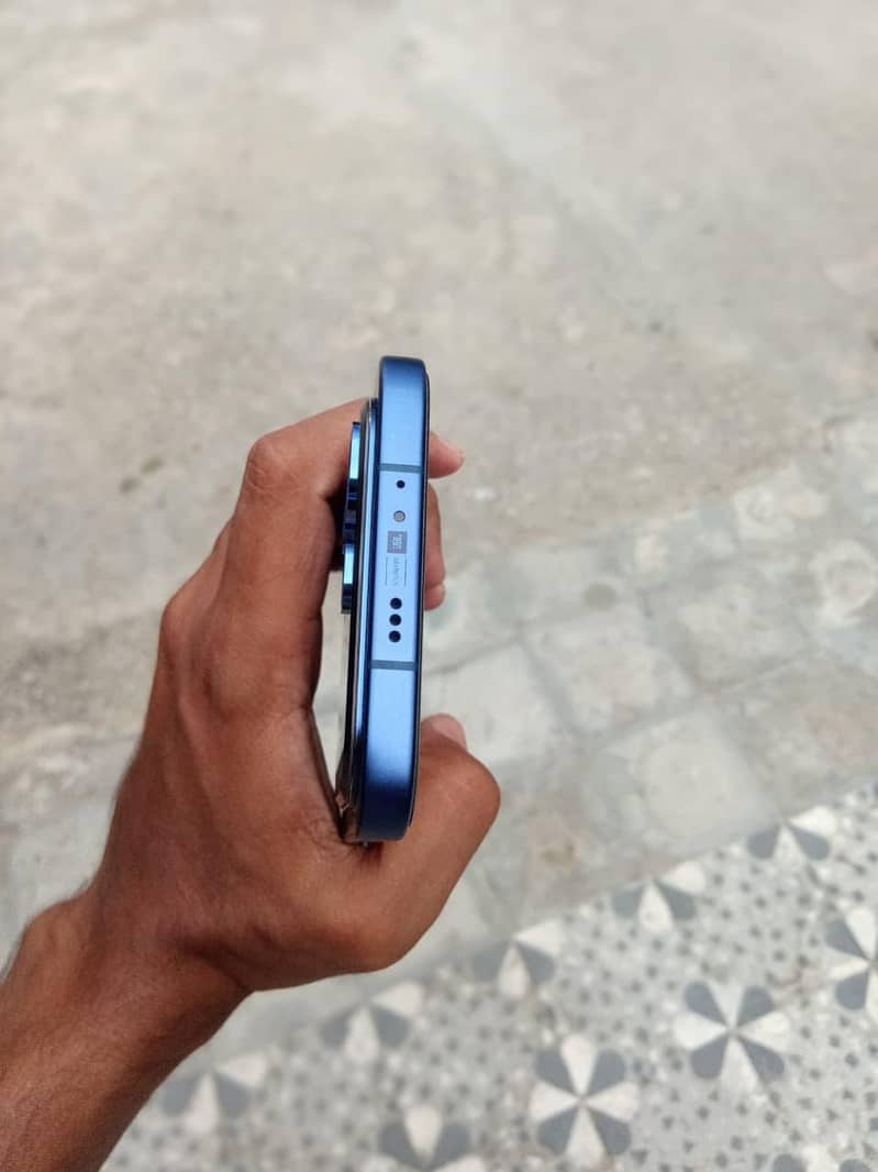 Infinix Note 60 Pro 5