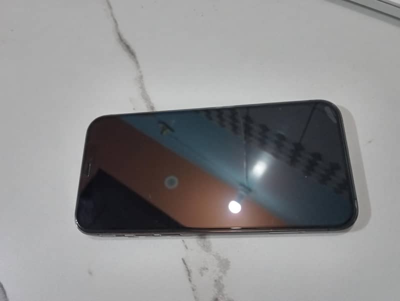 Apple iPhone 12 Pro 3