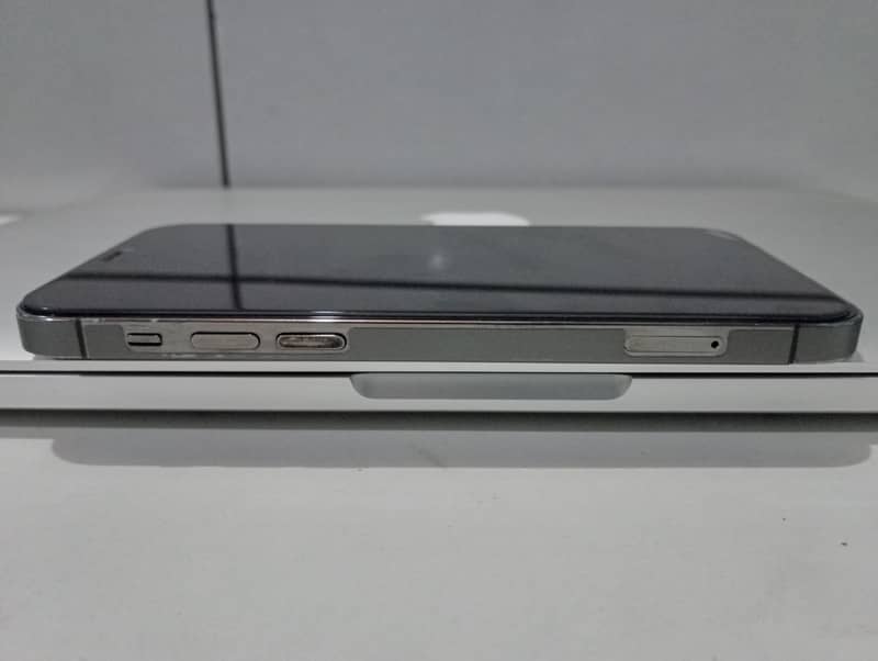 Apple iPhone 12 Pro 10
