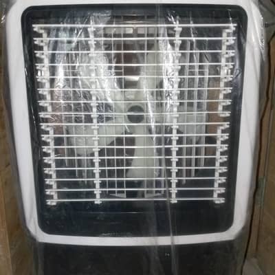 Brand new GFC Air cooler for sale
