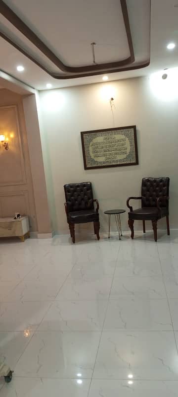 4 MARLA HOUSE FOR SALE IN HIGH COURT PHASE 2 COLLAGE ROAD LAHORE.