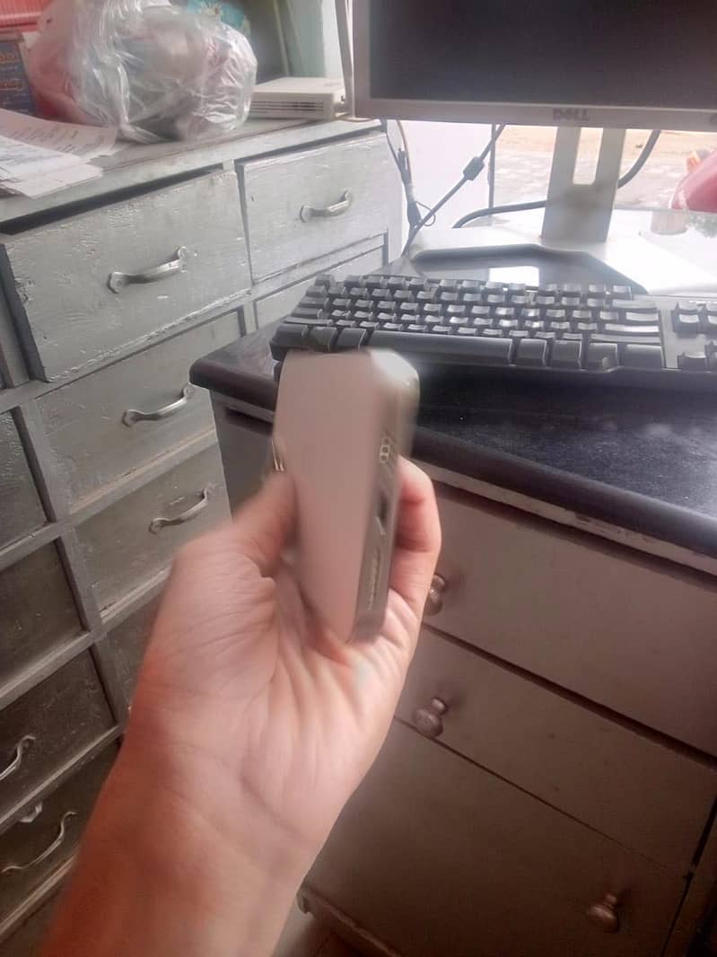 Apple iPhone 14 Pro Max 6