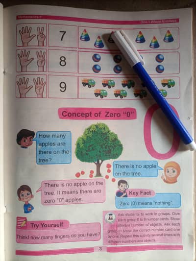 home and online academy tuition avalible