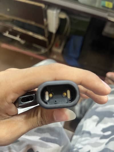 Pod for sale