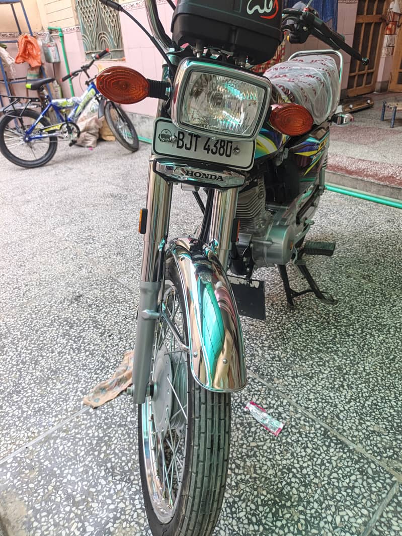 2026 model 1