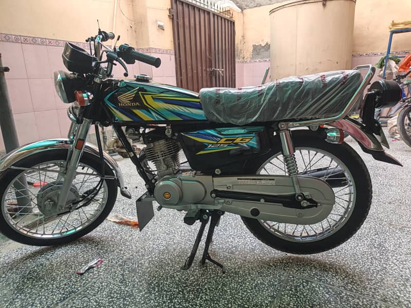 2026 model 2