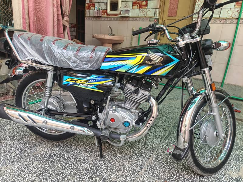 2026 model 4
