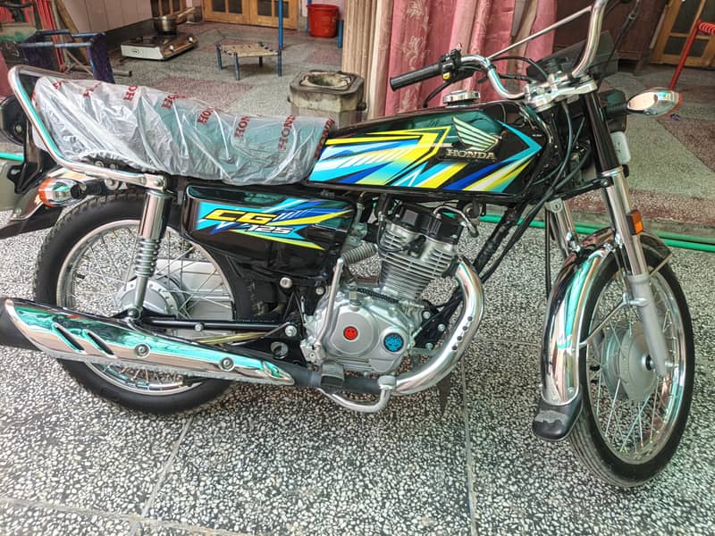 2026 model 6