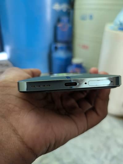 Realme 12 Plus 5g