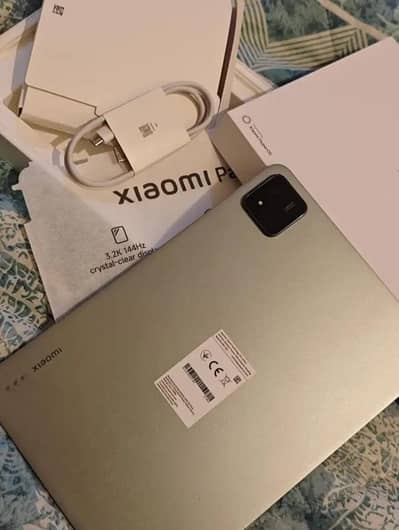 Xiaomi 7 Pro pad O3;;27=66=25=4O5 My whatsapp Nbr