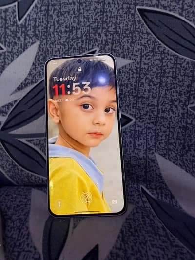 One Plus 13t