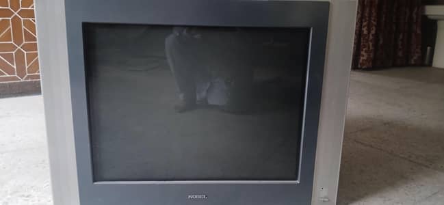 urgent sale