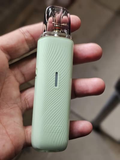 Uwell Caliburn G5 lite 35Watt