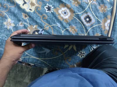 Acer Aspire 4750g Core i5 2nd Generation