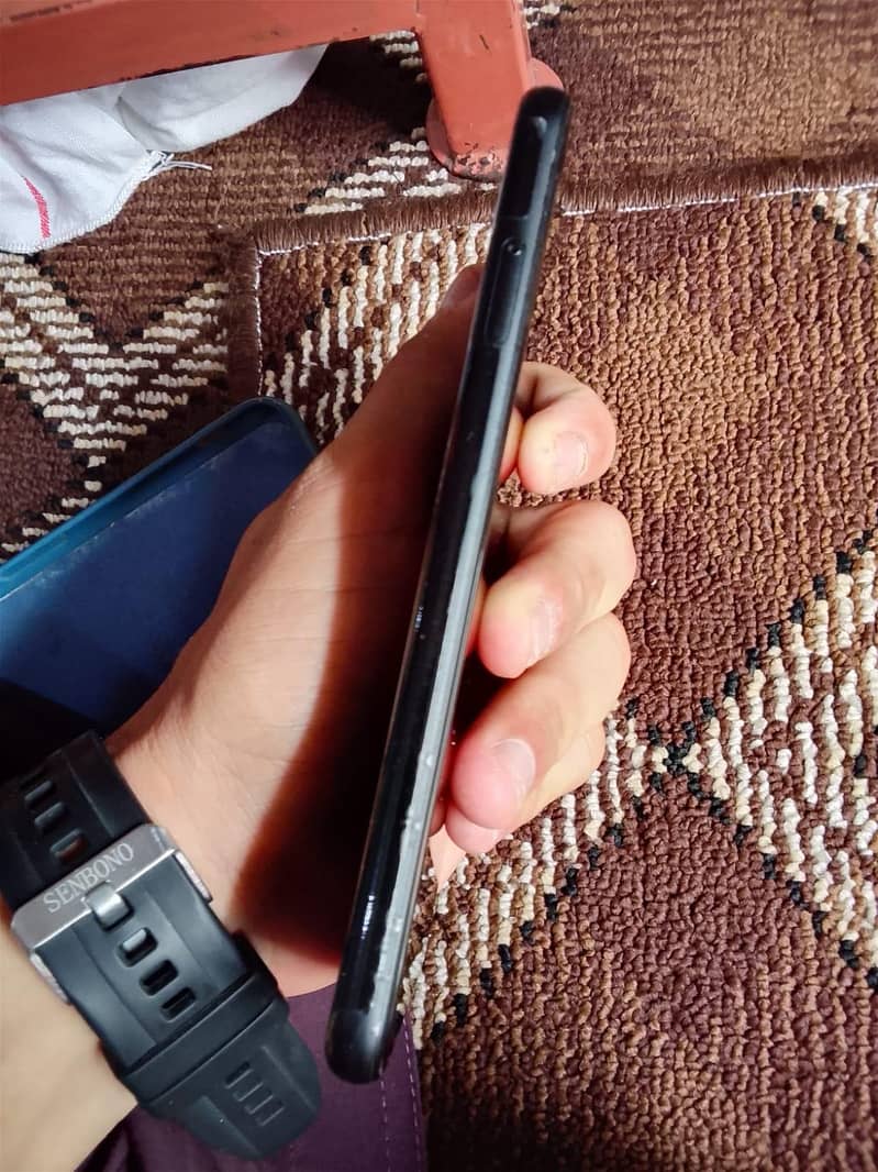 Google Pixel 4 2
