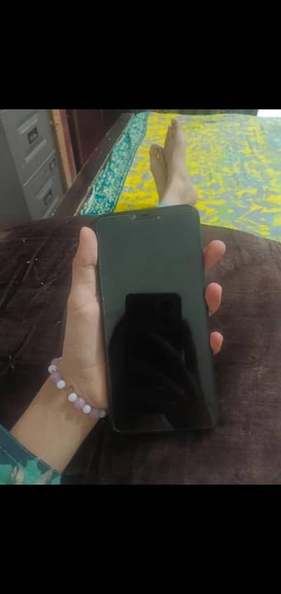 OPPO A12