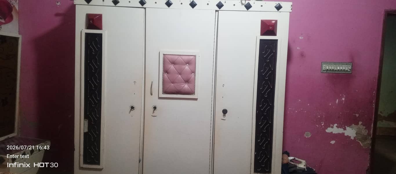 bedroom set 1