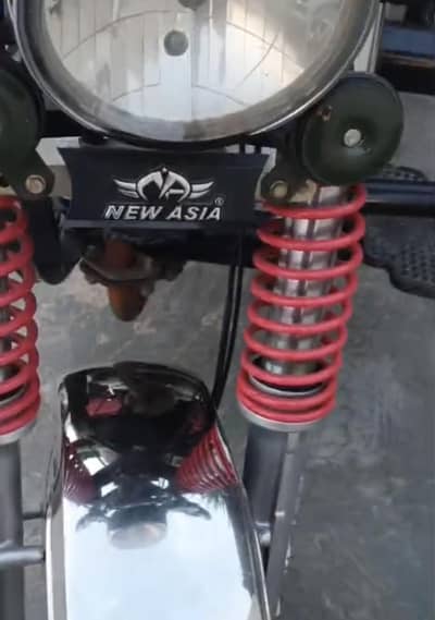 older bike| bike | loader