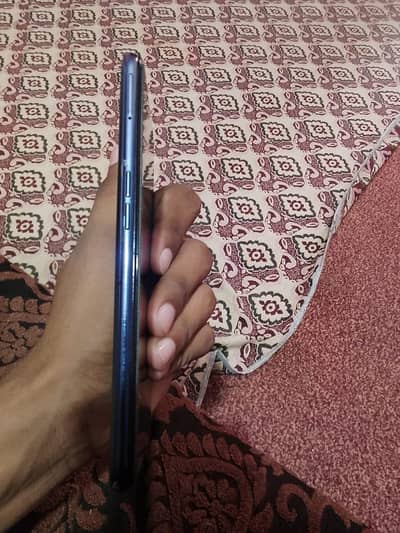 One Plus Nord N200
