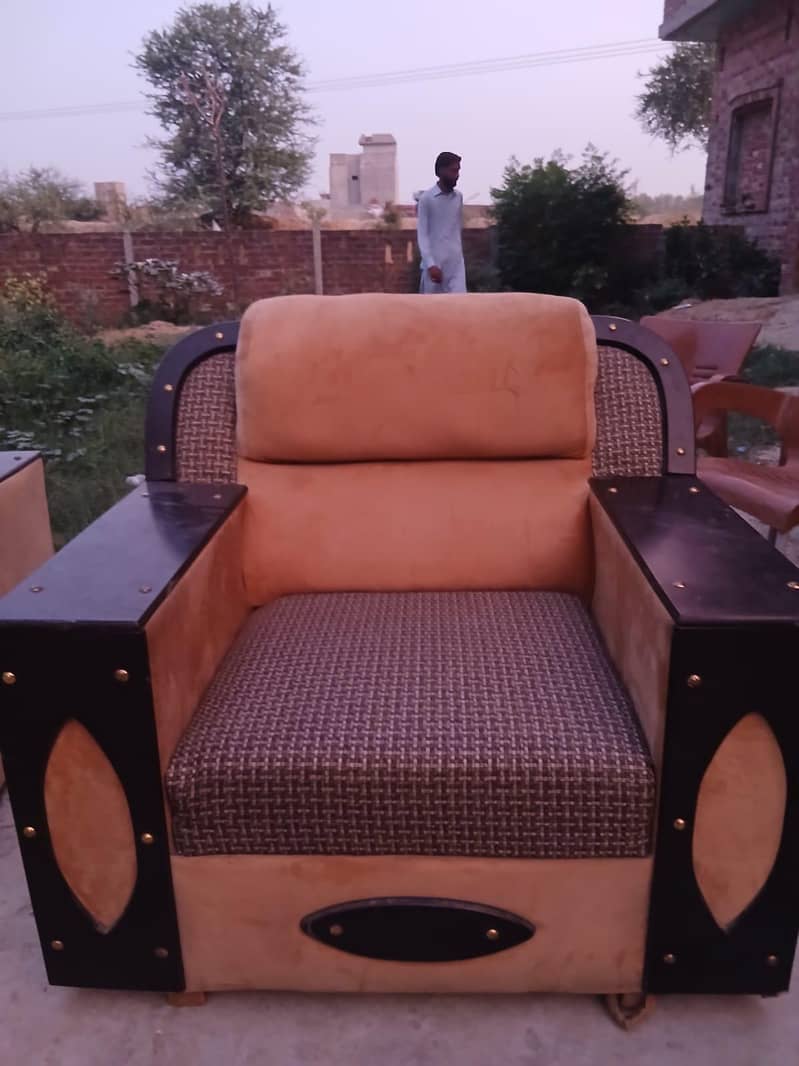 sofa set 0