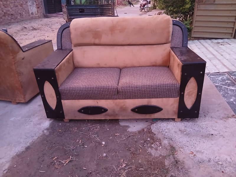 sofa set 1