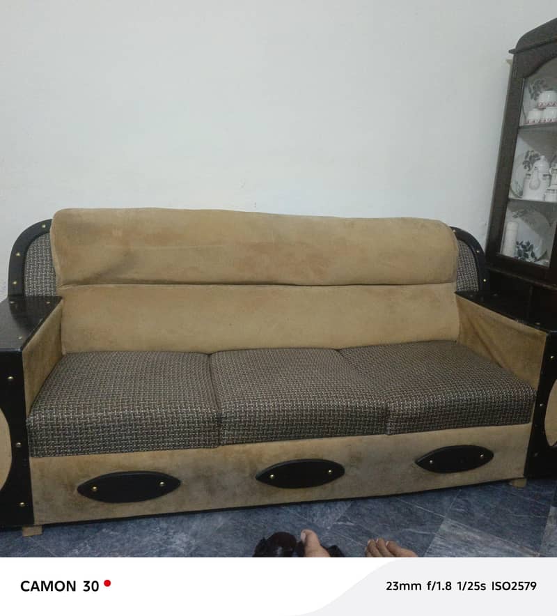 sofa set 2