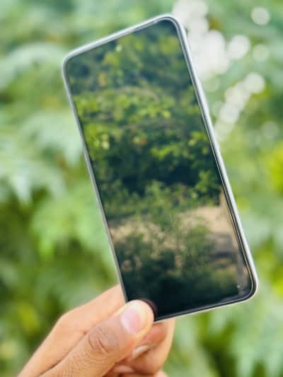 Infinix Other Model smart 10