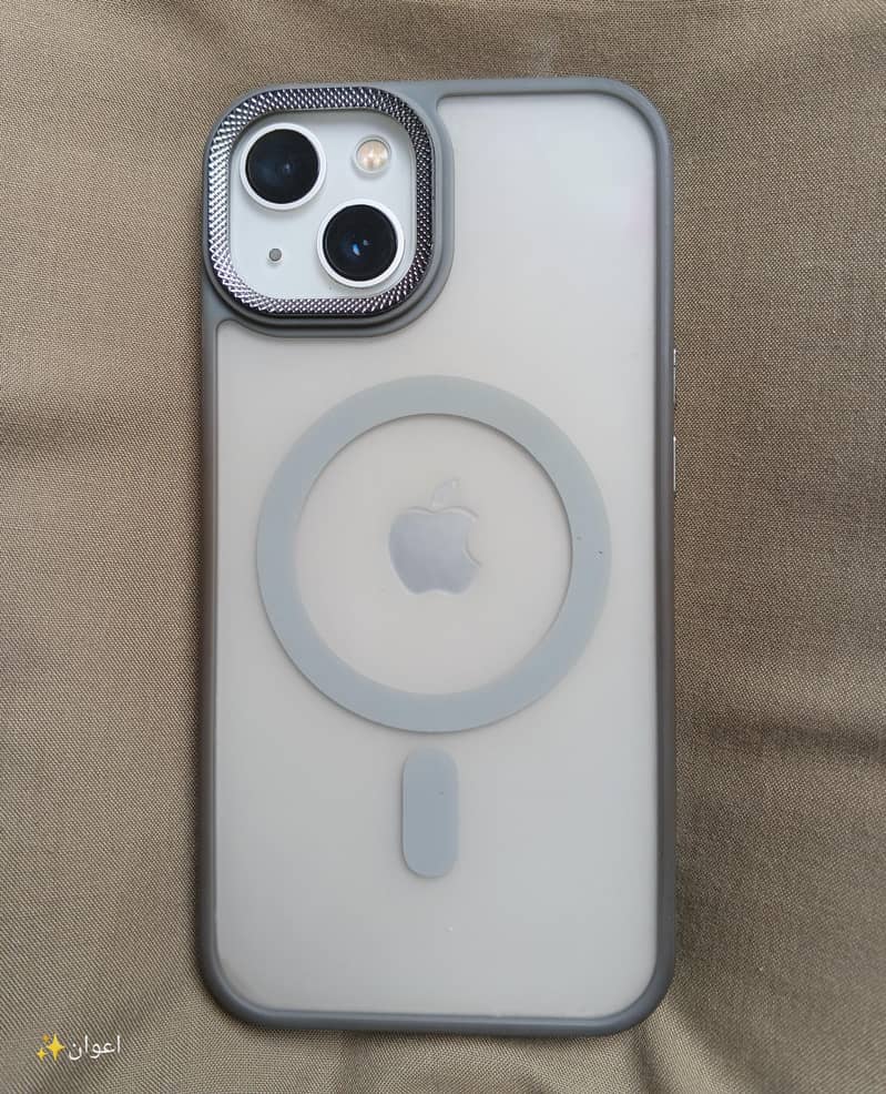 IPHONE 13 2
