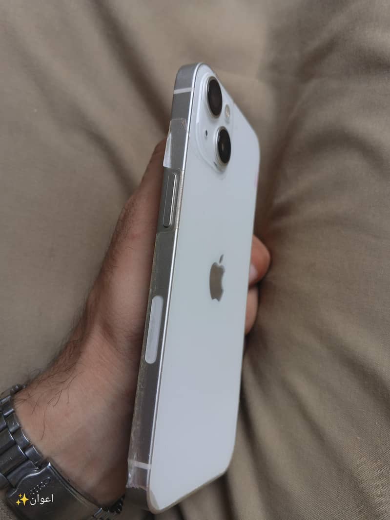 IPHONE 13 6