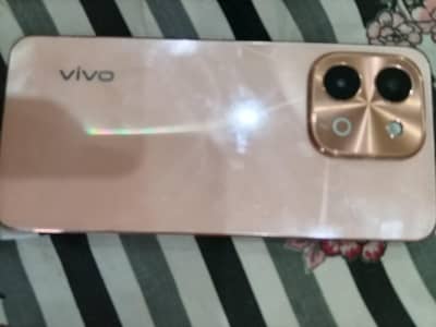 Mobile phone 8 128 ha