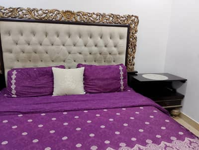 Bridle Samar Designer Bed set Best for Shadi