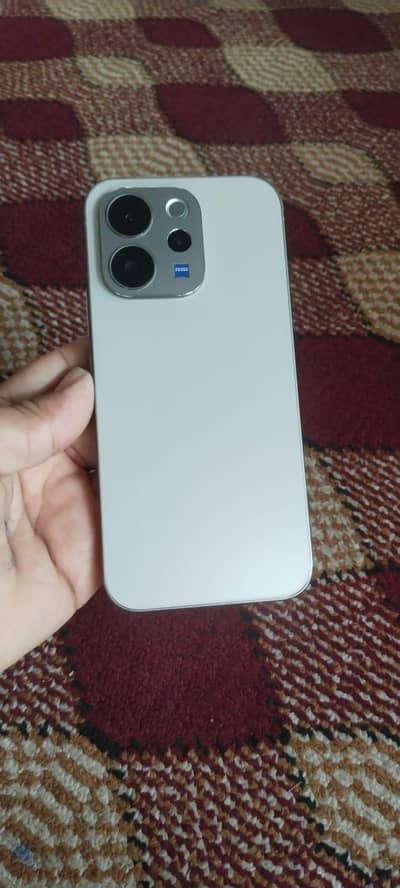 vivo  v70