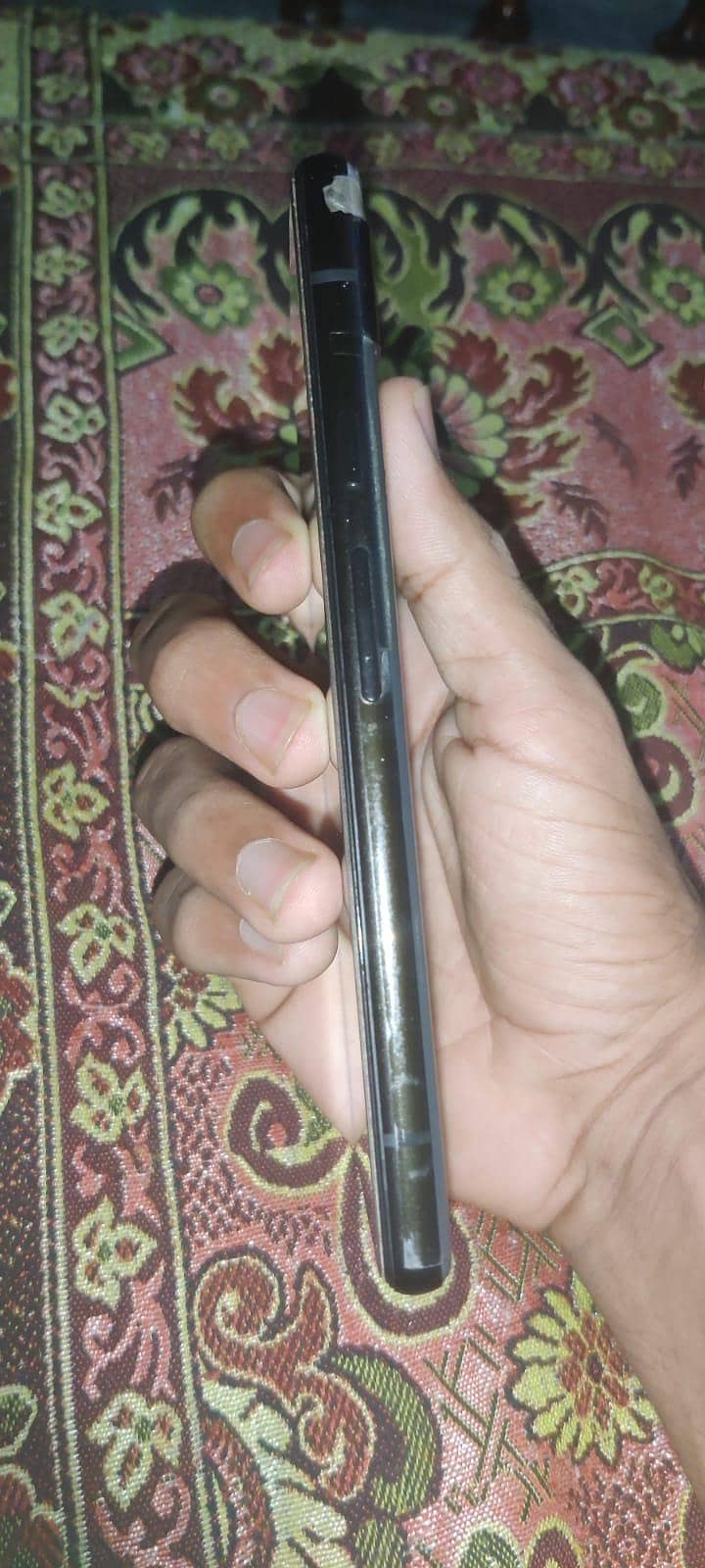 Google Pixel 6a 2