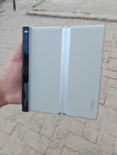 huawei xs2 mate 30 8/512