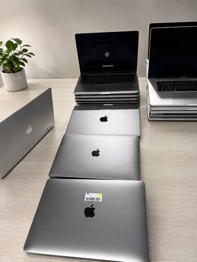 Macbook Air 2015 13 inch (Macbook Air and Pro 2016,2017,2019,2020,M1)