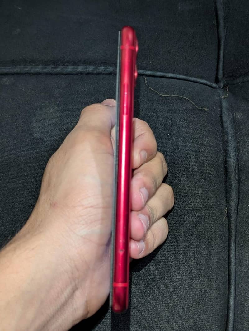 Apple iPhone 11 5