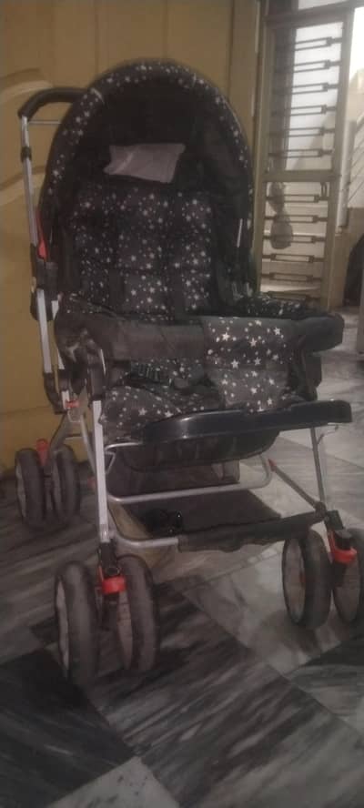 pram sale