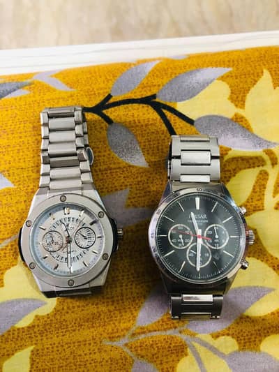 mens watches