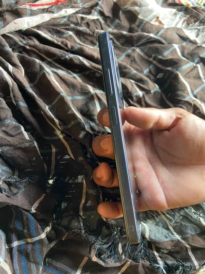 Infinix Smart 8 Pro WhatsApp number 03296882264
